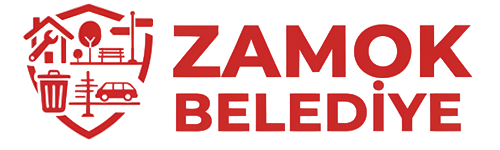 ZAMOK BELEDİYE